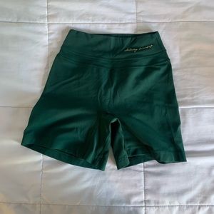 COPY - Whitney simmons v2 shorts